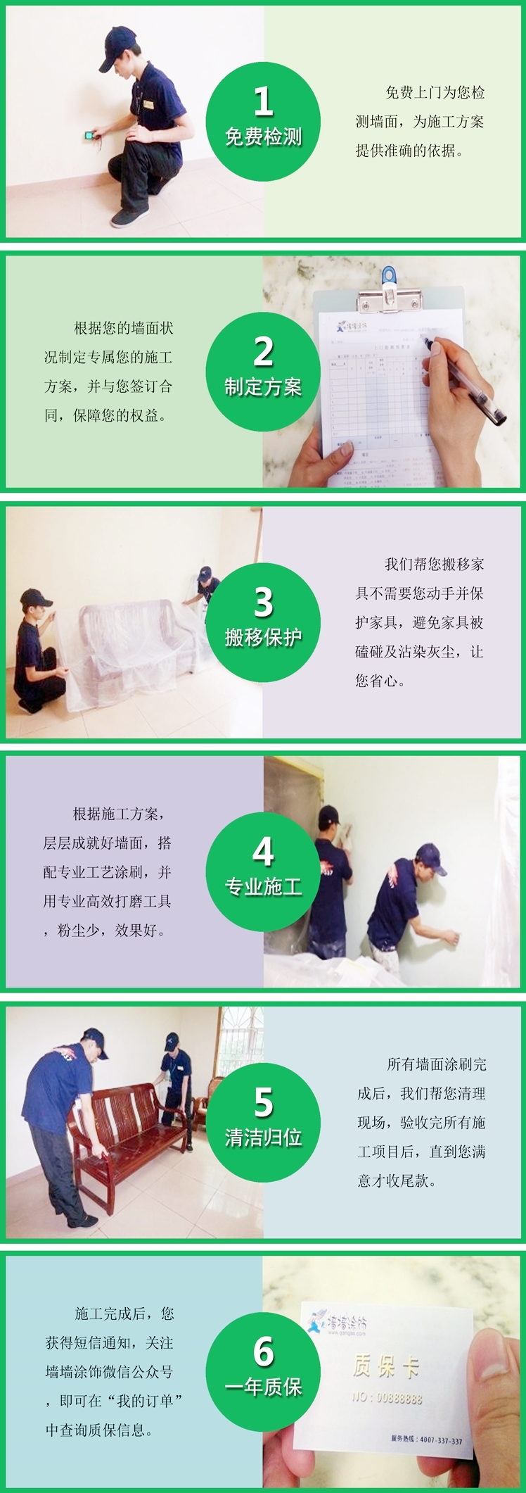 1-674(748-2121)服务流程(宋体.黑体)
