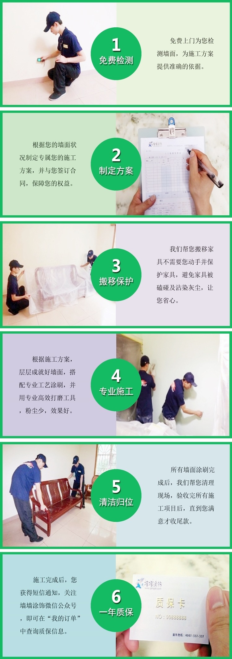3-服务流程287(748-2121)AI图片全能王.压缩